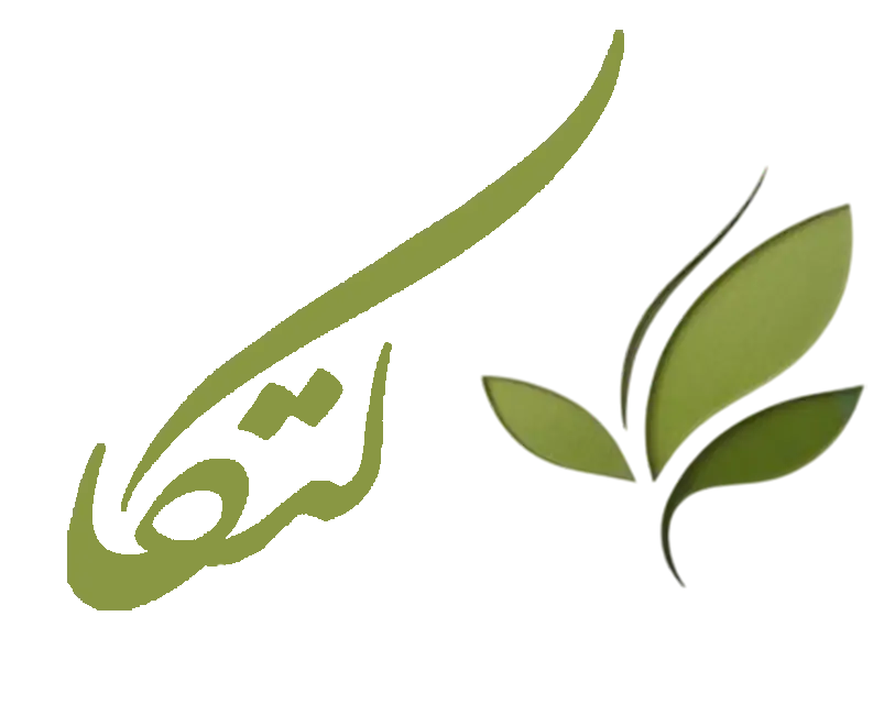 فروش محصولات محلی ارگانیک لتکا
