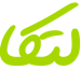 NastaliqOnline (1).png2